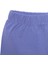 Basic Şort 3