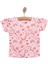 Basic Tshirt 1