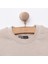 Basic Erkek Ayıcık Baskılı Tshirt Erkek Bebek 3