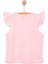 Basic Atlet Tshirt 2