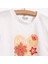Sweet Peach Tshirt-Şort 3