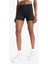 fit Beli Saran Sporcu TAYT F0102AX25SM 1