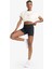 fit Beli Saran Sporcu TAYT F0102AX25SM 3