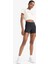 fit Beli Saran Sporcu TAYT F0102AX25SM 4