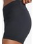 fit Beli Saran Sporcu TAYT F0102AX25SM 5