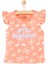 Basic Atlet Tshirt 1