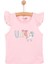 Basic Atlet Tshirt 1