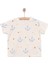 Tshirt 1
