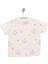Tshirt 2