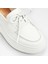 Wıldbreeze Ayakkabı Spor Ayakkabı - Beyaz 5