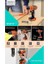 Black&decker LD12SA Akülü Vidalama Seti 2
