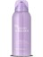Dream Collection Pastel Sky Vücut Köpüğü, 150ML 1