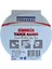 Yapışkanlı Sineklik Tamir Bandı - 50 mm x 2 Mt. 2