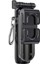 360 Rotasyon 43CM Uzunluk Bt5.2 Ayrilabilir Uzaktan Kumanda Takviyeli Tripod Metal Mini Selfie Sopa 1