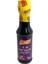 Soya Sosu 150 ml 1