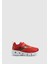 JRASS2508V Rase Jr 2508 Rojo 1