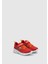 JRASS2508V Rase Jr 2508 Rojo 2