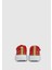 JRASS2508V Rase Jr 2508 Rojo 4