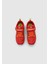 JRASS2508V Rase Jr 2508 Rojo 5