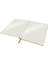 Cosy Soft Touch Ciltli Kapaklı Kareli Büyük Boy Defter B5 3
