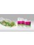 Arma Şeffaf Naylon 2 Lik 23X36 Cm. Bakkaliye Poşeti Torbası - 1 Kg. - Ort. 190 Adet - 3 Paket 3