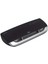 Fusion 3000L A4 Laminasyon Makinesi, 4400748EU 1