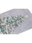 Kartları Sonata Pastel Noel Ağacı Von Papirüs 14PK 3