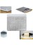 Soğuk Zincir Torbası Cool Mailer 45 x 35 x 5 cm 10 Adet 1