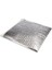 Soğuk Zincir Torbası Cool Mailer 45 x 35 x 5 cm 10 Adet 2