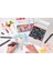 Plus Sketch Marker Çift Taraflı Çizim Kalemi 80 Renk 3