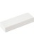 526 50 Plastik Silgi, 65X23X13 mm 3