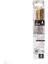 Uniwrite 0.8mm 3 Renk Jel Kalem 1