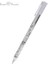 Uniwrite 0.8mm 3 Renk Jel Kalem 2
