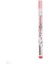 Dream Write Jel Kalem, 0.5mm, 8 Renk 2