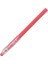 Frixion Ball Stick -Mercan 1