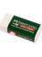 Faber Castell, Beyaz Silgi 1