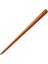Pininfarina Segno NPKRE01568 Kalem Forever Prima Orange Rust 1