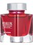 Dyestuff Mixable Şişe Mürekkep 20 cc 21 Pembe 1