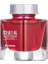 Dyestuff Mixable Şişe Mürekkep 20 cc 21 Pembe 2