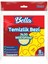 Bella%30 Mikrofiberli Temizlik Bezi 8'li Paket 1