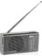 Fm Cep Radyosu RXY-170 1