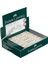 7086/30 Beyaz Silgi, Pvc-Free, 30'lu 1