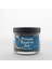 Reserve Ink 60 ml Mürekkep Bottle, Naples Blue 1