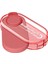 ER-636 Silgi Pembe - 1 Adet 1