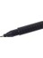 Faber Castell Grip Finepen 0,4 mm Mavi 3