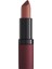 Velvet Matte Ruj No:01 Uzun Süre Kalıcı Mat Bitişli Dudak Makyajı 2