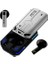 T11 Wireless oyuncu kulaklığı 1