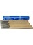 Eğe 3/16 (4.80MM) Orta- 12 Adet 1