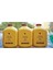 Forever Aloe Vera Gel Alovera'lı Içecek 1 Litre-3 Adet Orijinal Barkodlu Ürün Gönderiyoruz Ucuz Taklitlerden Sakınınız 1