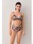 Freya Üçgen Bikini Üst 1